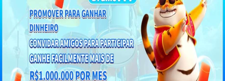 Drums777 Plataforma Cover Image