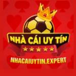 Nhà Cái Uy Tín Profile Picture