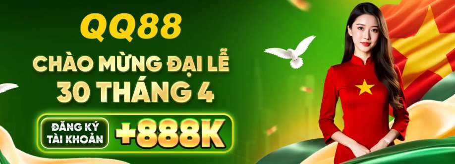 Nhà cái QQ88 Cover Image