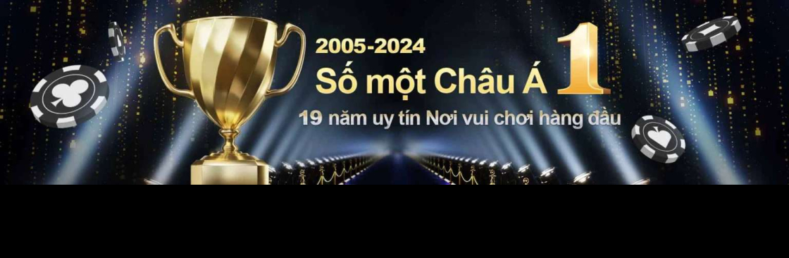 Nhà cái THABET Cover Image