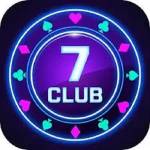 Nhà Cái 7club Profile Picture