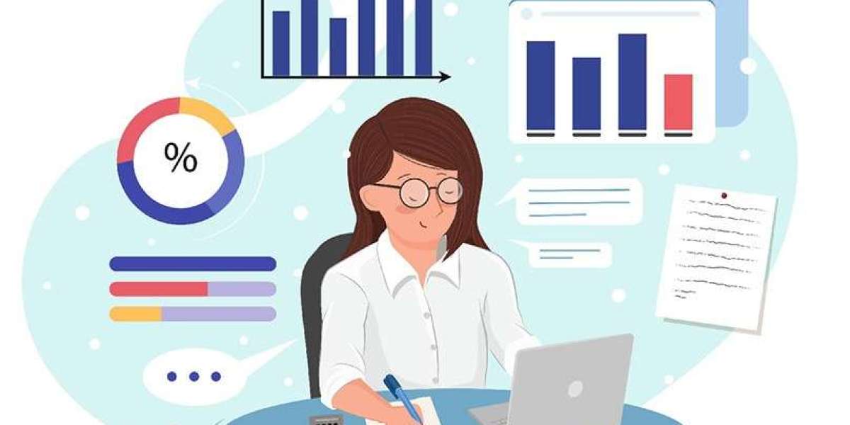 Ten Methods To Reinvent Your Online Accountant For Limited Company
