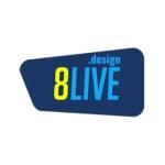 8 live Profile Picture