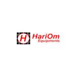Hariom Kitchen Equipments Profile Picture