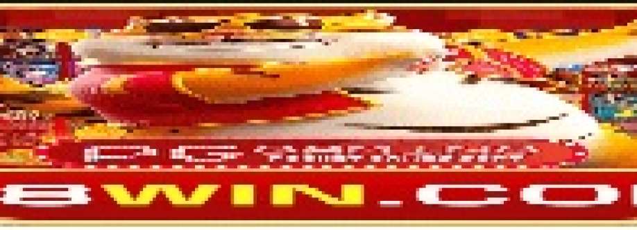 38win Casino Cover Image