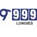999lungies Profile Picture