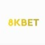 Nhà cái 8kbet Profile Picture