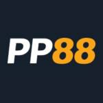 PP88 頂級信譽娛樂城 Profile Picture