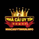 Nhà Cái Uy Tín Profile Picture