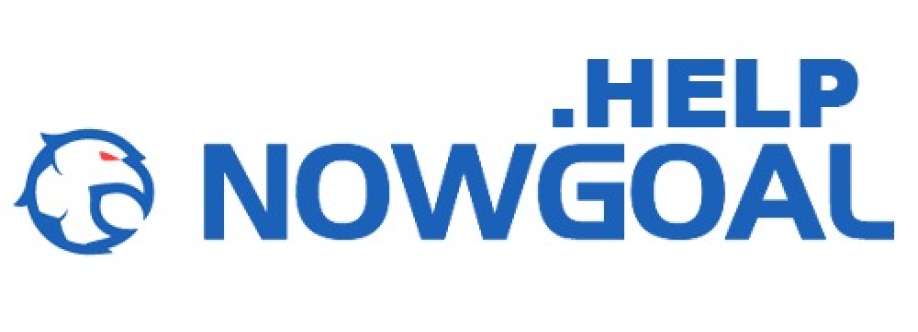 nowgoal nowgoal Cover Image