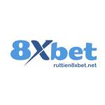 Rút tiền 8xbet Profile Picture