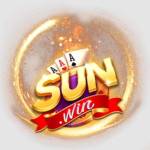 Sunwin Tai Sun Win Profile Picture