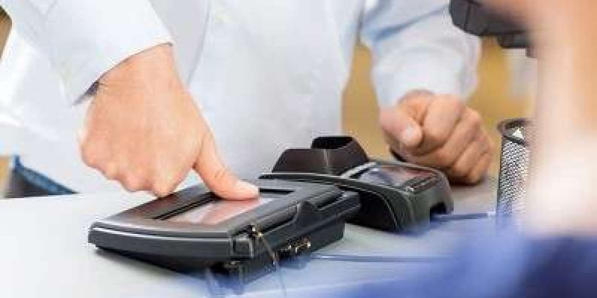 What Is Digital Fingerprinting? A Complete Guide for Beginners