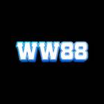 WW88 iclub Profile Picture