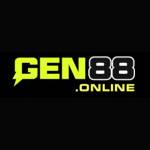 Gen88 Profile Picture