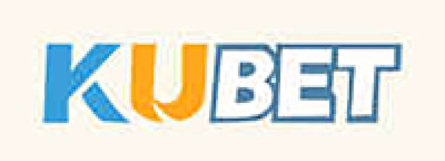 Kubetttn Com Cover Image