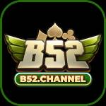 B52 Channel Profile Picture