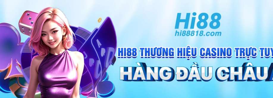 Hi88818 Com Cover Image