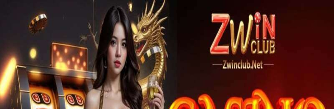 zwinclub net Cover Image