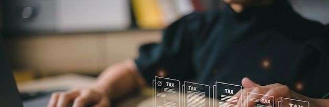 Witcorp India Advisors LLP Cover Image