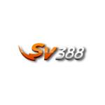 SV388 ca Profile Picture