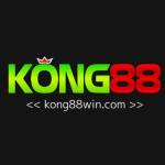 Nhà cái Kong88 Profile Picture