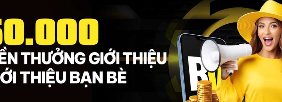 BETVISA Cover Image