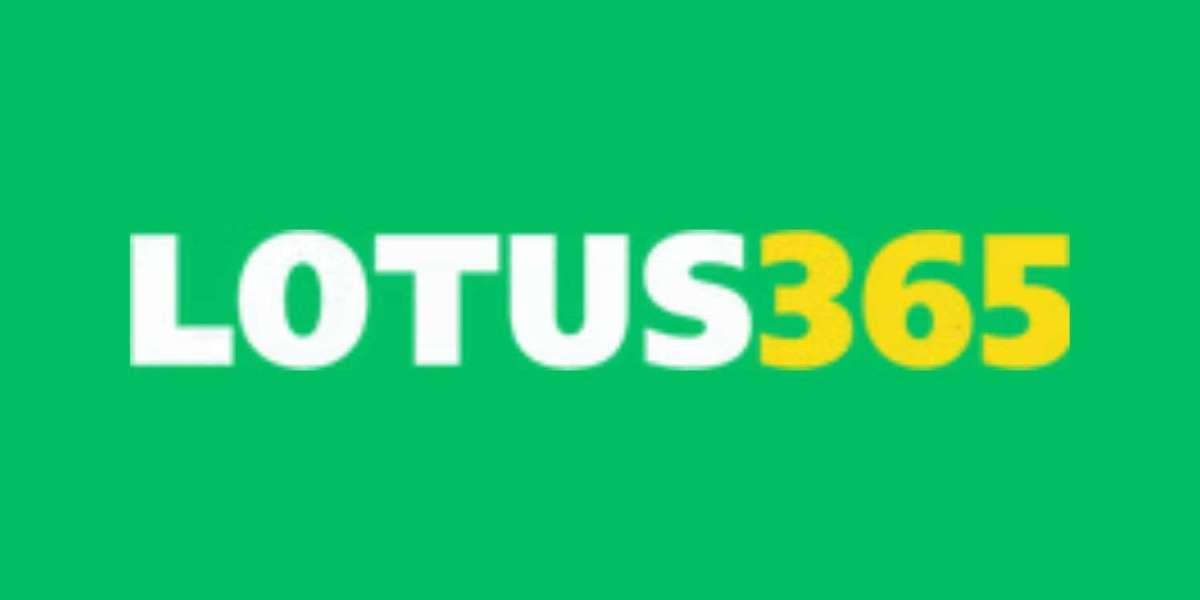 IPL Betting Made Easy with Lotus365: Win Big with Lotus365 Blue in 2025