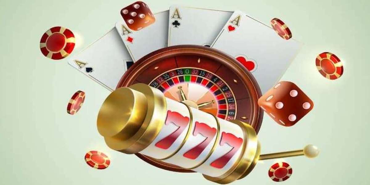 À la recherche du meilleur site de casino en ligne suisse : guide complete