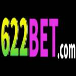 622 bet Profile Picture