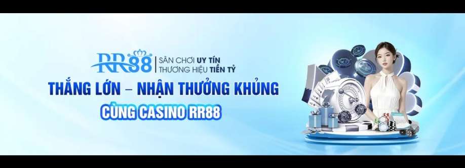 RR 88 Cover Image
