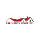 Frederick Roofers  Roofing Contractors Frederick MD Profile Picture