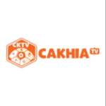 Cakhia TV Profile Picture