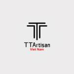 TTArtisan Viet Nam Profile Picture