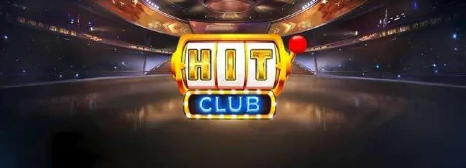 Cổng Game Hitlclub Cover Image
