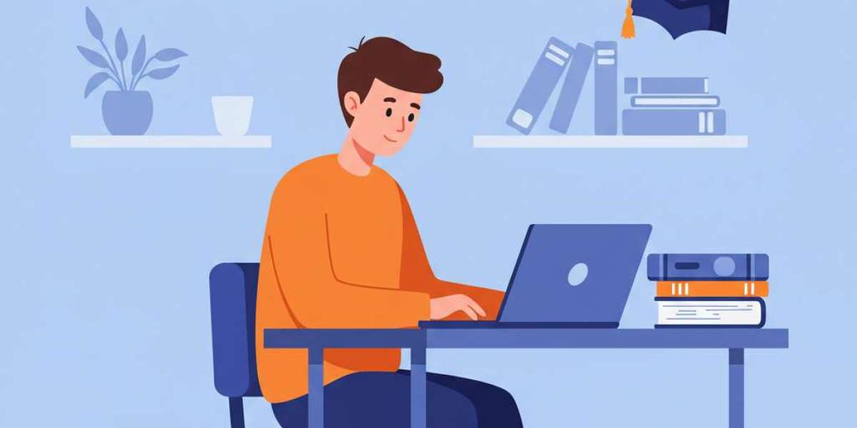 The Digital Divide in the Classroom: Is 21st Century Tech Truly Synchronized with Teaching?