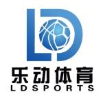 ldsp 乐动体育 Profile Picture