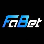 Fabet Profile Picture