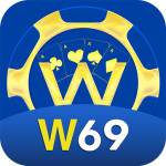 W69 org Profile Picture