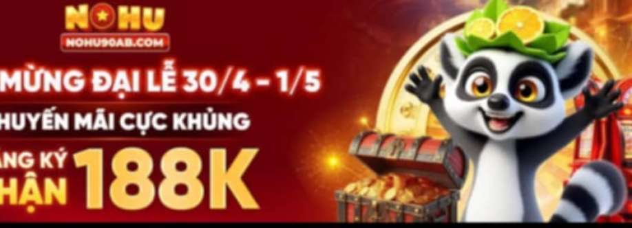 NOHU90 Trang Cá Cược Casino Cover Image