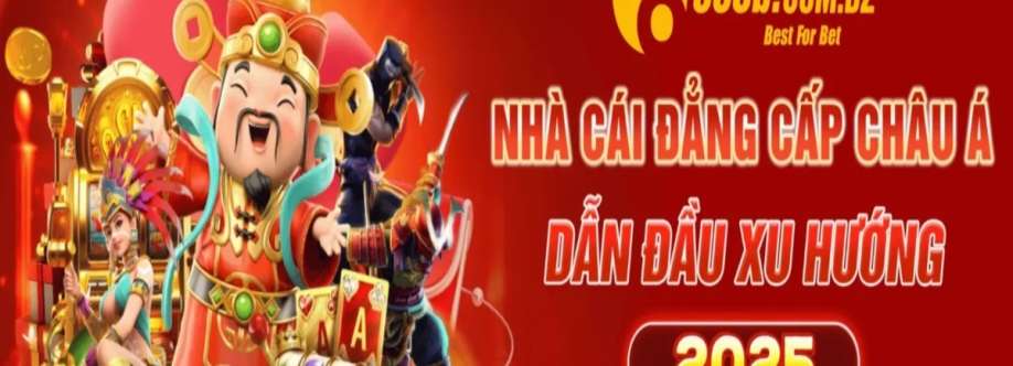888b 888b Cover Image
