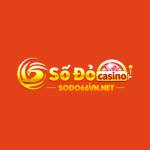 sodo66vn net Profile Picture