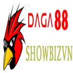 Đá Gà 88 Profile Picture