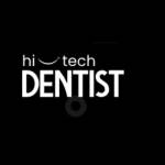 Dental Clinics in Turkey Profile Picture