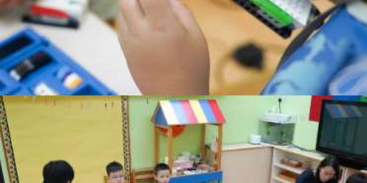 Metarobotics: Where Future Innovators Begin with Coding Robots