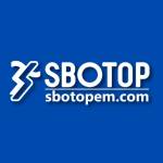 sbotopemcom Profile Picture