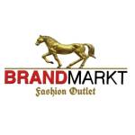 brandmarkt outlet Profile Picture