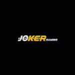 Joker Gaming Profile Picture