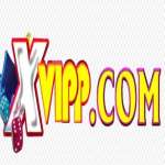 xvip pp Profile Picture