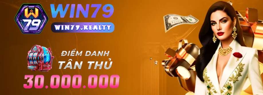 win79 zz Cover Image